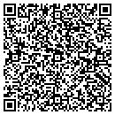 QR code with Cindy's Grooming contacts