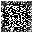 QR code with Java House Cafe contacts