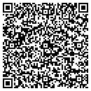 QR code with Custodial Services contacts
