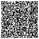 QR code with Interim Services contacts