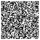 QR code with Shamrock Investment Company contacts