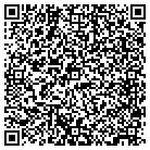 QR code with Truckworld Motel Inc contacts