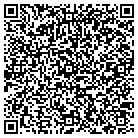 QR code with Lake Erie Realty Investments contacts