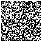 QR code with Earnest Machine Products Co contacts