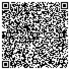QR code with Kas Property Management Service contacts