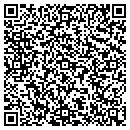 QR code with Backwoods Grain Co contacts
