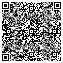 QR code with George Flinchbaugh contacts