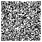 QR code with Davissa Telephone Systems Inc contacts