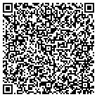 QR code with Third Church-Christ Scientist contacts