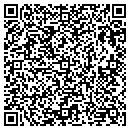 QR code with Mac Resolutions contacts