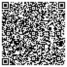 QR code with Robert-Thomas Insurance contacts