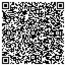 QR code with One Place To Stop contacts