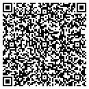 QR code with Topes Peat Moss contacts