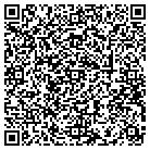 QR code with Leinweber Engineering Ltd contacts