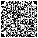 QR code with Cascade Pattern contacts