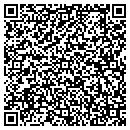 QR code with Cliffton Motor Corp contacts