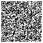 QR code with TDDS Technical Institute contacts