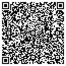 QR code with Breadsmith contacts
