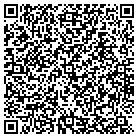 QR code with Leads Head Start Utica contacts