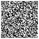 QR code with Abbot & Abbot Architects contacts