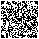 QR code with Summit County Clerk File Room contacts