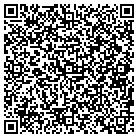 QR code with Martin B Lester & Assoc contacts