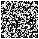QR code with Space Builders contacts