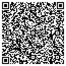 QR code with Unizan Bank contacts