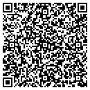 QR code with Big P's Pit Stop contacts