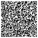 QR code with Mobile Shoe Store contacts