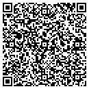 QR code with Western Credit Union contacts
