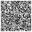 QR code with Modular Design Technology Inc contacts