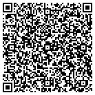 QR code with KWIK King Food Store Inc contacts