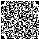 QR code with Power Access Automatic Door contacts