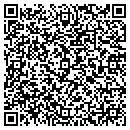 QR code with Tom James of Canton 391 contacts
