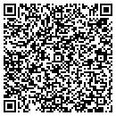 QR code with Formally contacts