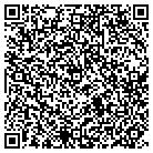 QR code with Mt Vernon Wastewater Trtmnt contacts