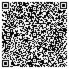 QR code with Infinity Construction Co Inc contacts