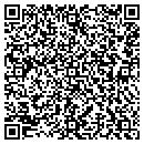 QR code with Phoenix Dermatology contacts