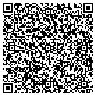 QR code with Chez Francoise Interiors contacts