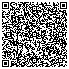 QR code with Abott Communications contacts