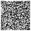 QR code with Universal Joint contacts