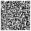 QR code with J D S Properties contacts