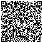 QR code with Rural Planet Connection Ltd contacts
