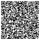 QR code with Green's Heating Cooling & Elec contacts