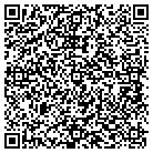 QR code with Chemical Dependency Services contacts