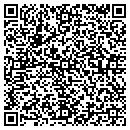 QR code with Wright Construction contacts