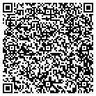 QR code with Blue Line Distributing contacts