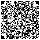 QR code with Neuroflex Orthotics contacts
