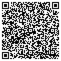 QR code with WLOH contacts